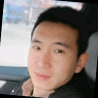沈凌云