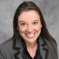 Cindy Wikstrom