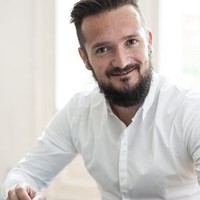 Mirko Schmidt