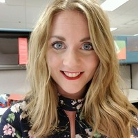 Cassie Davis Maloney