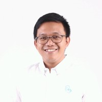 Eko Kurnia Saputra