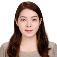 Ehlowe Kuo