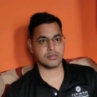 Om Prakash