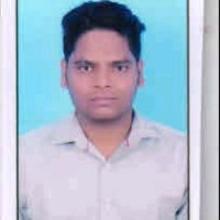 Amit Dheeran