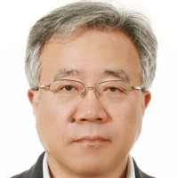 Sang-Yoll Kim