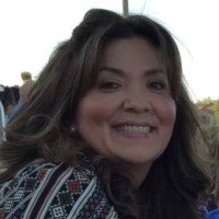 Martha Herrera