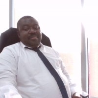 Akwasi Brempong Safo,cfe,mcom Taxation(ug Puc),b.a.(ucc)