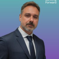 Catalin Busneag
