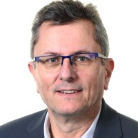 Stéphane Pousset