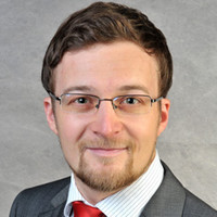 Sven Heins