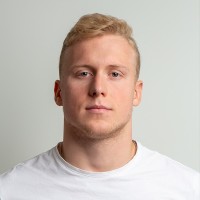 Daniel Sos