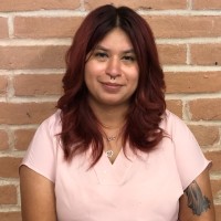 Danielle Navarro