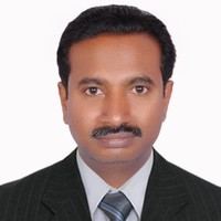 Mohan Kumar