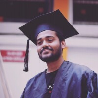 Sandip Dey Mazumder