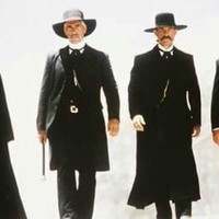 Richard Walker
