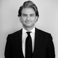 Cem Ozenc