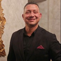 Michele Vitiello