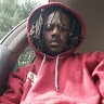 Tyrell Bennett