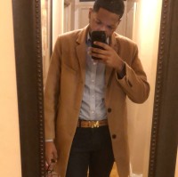 Jawuan Williams