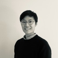 Harper Xie
