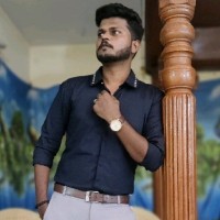Arun Kumar