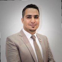 Muath Bani-Issa