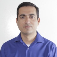 Amit Dawani