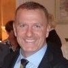 Graeme Fletcher
