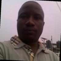 Rasheed Kazeem
