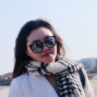孙培玲