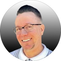 David Lieberman