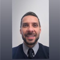 Paulo D’Paula