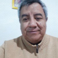 Armando Fernández