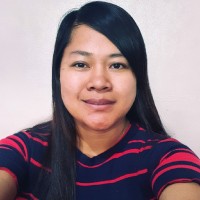 Marlin Morales