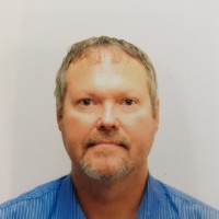 Michael Williamson