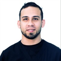 Edgar Atacho