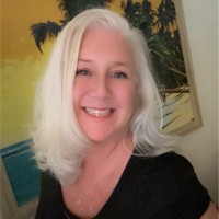 Beth Ann Roberts