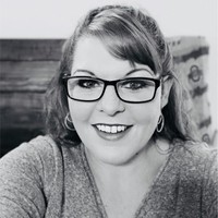 Jessica Haser