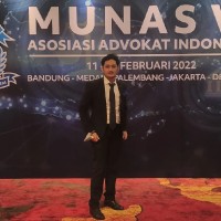 Muhammad Ryas Yusuf