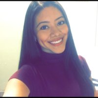 Diana Maldonado
