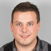 Jakub Janczewski