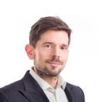 Erik Willems