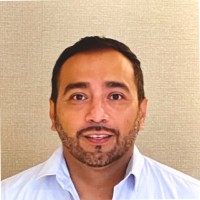 Roberto Ortiz