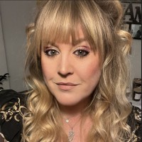 Michelle Mitchell