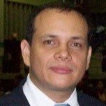 Antonio González Navarro