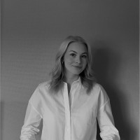 Ida Rickardsson