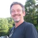 Scott Ireland