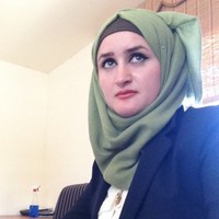 Noor Shaheen