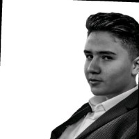 Bilal KÖK
