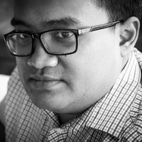Prayudi Setiadharma